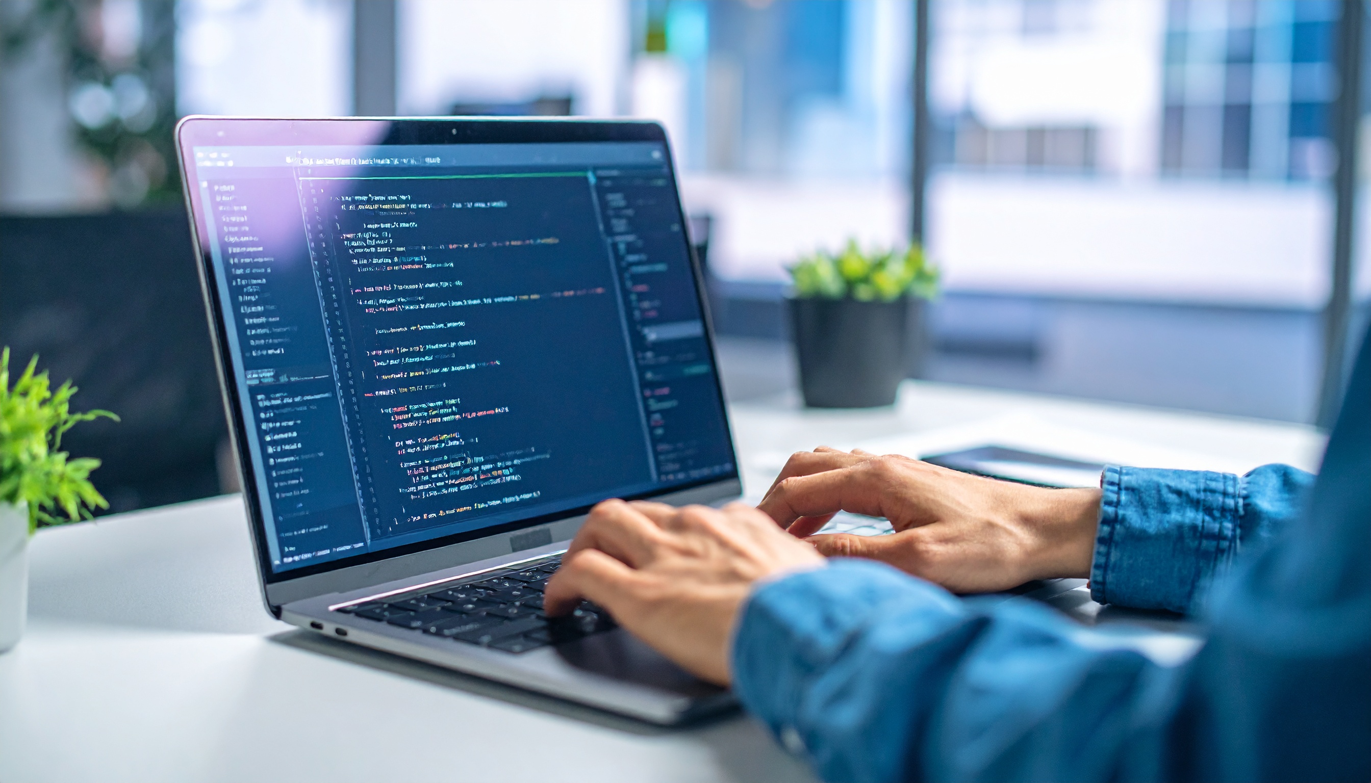 メインビジュアル